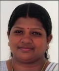Mrs. Prabha. O