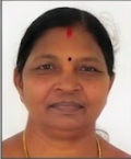 Mrs. Sobhamony. S. K