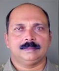 Mr. Sajju. R. L